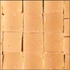 Nethi Mysore Pak - Click here to View more details about this Product